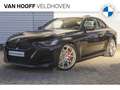 BMW 220 2-serie Coupé 220i High Executive M Sport Automaat Zwart - thumbnail 1