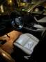 Jaguar F-Pace 2.0d Prestige awd 180cv auto Bleu - thumbnail 9