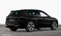 BMW iX xDrive50 Sportpaket HK HiFi DAB Pano.Dach Schwarz - thumbnail 2
