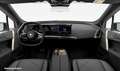 BMW iX xDrive50 Sportpaket HK HiFi DAB Pano.Dach Schwarz - thumbnail 3