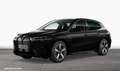 BMW iX xDrive50 Sportpaket HK HiFi DAB Pano.Dach Schwarz - thumbnail 1