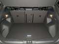Ford Explorer Premium AWD, Panoramadach Grau - thumbnail 3