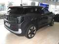 Ford Explorer Premium AWD, Panoramadach Grau - thumbnail 2