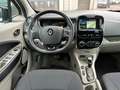 Renault ZOE R240 Zen 22 kWh INCL. ACCU | PARKEERCAMERA | CLIMA Wit - thumbnail 24