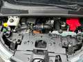 Renault ZOE R240 Zen 22 kWh INCL. ACCU | PARKEERCAMERA | CLIMA Wit - thumbnail 23