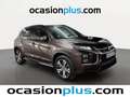 Mitsubishi ASX 200 MPI Motion CVT Negro - thumbnail 2