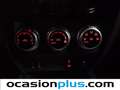 Mitsubishi ASX 200 MPI Motion CVT Negro - thumbnail 30