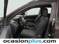 Mitsubishi ASX 200 MPI Motion CVT Negro - thumbnail 9