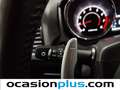 Mitsubishi ASX 200 MPI Motion CVT Negro - thumbnail 25