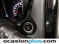 Mitsubishi ASX 200 MPI Motion CVT Negro - thumbnail 29