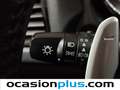 Mitsubishi ASX 200 MPI Motion CVT Negro - thumbnail 23
