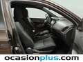 Mitsubishi ASX 200 MPI Motion CVT Negro - thumbnail 17