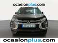 Mitsubishi ASX 200 MPI Motion CVT Negro - thumbnail 11