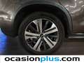 Mitsubishi ASX 200 MPI Motion CVT Negro - thumbnail 35