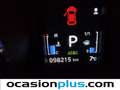Mitsubishi ASX 200 MPI Motion CVT Negro - thumbnail 8