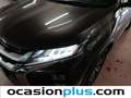Mitsubishi ASX 200 MPI Motion CVT Negro - thumbnail 12