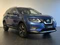 Nissan X-Trail 1.3 DIG-T Tekna 7p. | PANORAMADAK | NAVIGATIE | TR Bleu - thumbnail 5