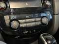 Nissan X-Trail 1.3 DIG-T Tekna 7p. | PANORAMADAK | NAVIGATIE | TR Bleu - thumbnail 13
