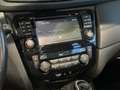 Nissan X-Trail 1.3 DIG-T Tekna 7p. | PANORAMADAK | NAVIGATIE | TR Bleu - thumbnail 10