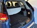 Nissan X-Trail 1.3 DIG-T Tekna 7p. | PANORAMADAK | NAVIGATIE | TR Bleu - thumbnail 9