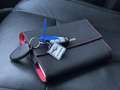 Nissan X-Trail 1.3 DIG-T Tekna 7p. | PANORAMADAK | NAVIGATIE | TR Bleu - thumbnail 16