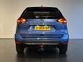 Nissan X-Trail 1.3 DIG-T Tekna 7p. | PANORAMADAK | NAVIGATIE | TR Bleu - thumbnail 22