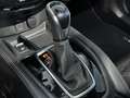 Nissan X-Trail 1.3 DIG-T Tekna 7p. | PANORAMADAK | NAVIGATIE | TR Bleu - thumbnail 27