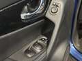 Nissan X-Trail 1.3 DIG-T Tekna 7p. | PANORAMADAK | NAVIGATIE | TR Bleu - thumbnail 23