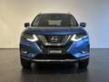 Nissan X-Trail 1.3 DIG-T Tekna 7p. | PANORAMADAK | NAVIGATIE | TR Bleu - thumbnail 21