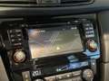 Nissan X-Trail 1.3 DIG-T Tekna 7p. | PANORAMADAK | NAVIGATIE | TR Bleu - thumbnail 11
