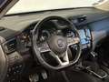 Nissan X-Trail 1.3 DIG-T Tekna 7p. | PANORAMADAK | NAVIGATIE | TR Bleu - thumbnail 28