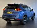 Nissan X-Trail 1.3 DIG-T Tekna 7p. | PANORAMADAK | NAVIGATIE | TR Bleu - thumbnail 2