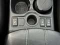 Nissan X-Trail 1.3 DIG-T Tekna 7p. | PANORAMADAK | NAVIGATIE | TR Bleu - thumbnail 26