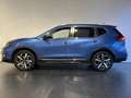 Nissan X-Trail 1.3 DIG-T Tekna 7p. | PANORAMADAK | NAVIGATIE | TR Bleu - thumbnail 19