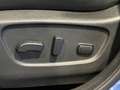 Nissan X-Trail 1.3 DIG-T Tekna 7p. | PANORAMADAK | NAVIGATIE | TR Bleu - thumbnail 15