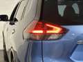 Nissan X-Trail 1.3 DIG-T Tekna 7p. | PANORAMADAK | NAVIGATIE | TR Bleu - thumbnail 32
