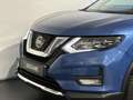 Nissan X-Trail 1.3 DIG-T Tekna 7p. | PANORAMADAK | NAVIGATIE | TR Bleu - thumbnail 30
