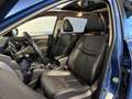 Nissan X-Trail 1.3 DIG-T Tekna 7p. | PANORAMADAK | NAVIGATIE | TR Bleu - thumbnail 7