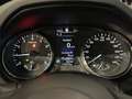 Nissan X-Trail 1.3 DIG-T Tekna 7p. | PANORAMADAK | NAVIGATIE | TR Bleu - thumbnail 4