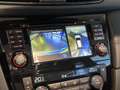 Nissan X-Trail 1.3 DIG-T Tekna 7p. | PANORAMADAK | NAVIGATIE | TR Bleu - thumbnail 12