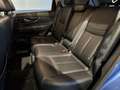 Nissan X-Trail 1.3 DIG-T Tekna 7p. | PANORAMADAK | NAVIGATIE | TR Bleu - thumbnail 8