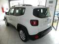 Jeep Renegade 1.6 MULTIJET 130CV LIMITED - KM ZERO ITALIANA Wit - thumbnail 1