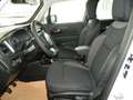 Jeep Renegade 1.6 MULTIJET 130CV LIMITED - KM ZERO ITALIANA Wit - thumbnail 13