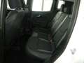 Jeep Renegade 1.6 MULTIJET 130CV LIMITED - KM ZERO ITALIANA Rood - thumbnail 15