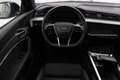 Audi e-tron 55 quattro S-Line | Panoramadak | Bang & Olufsen | Zwart - thumbnail 3