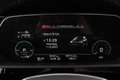 Audi e-tron 55 quattro S-Line | Panoramadak | Bang & Olufsen | Zwart - thumbnail 4