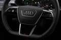 Audi e-tron 55 quattro S-Line | Panoramadak | Bang & Olufsen | Zwart - thumbnail 6