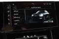 Audi e-tron 55 quattro S-Line | Panoramadak | Bang & Olufsen | Zwart - thumbnail 21