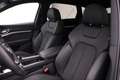 Audi e-tron 55 quattro S-Line | Panoramadak | Bang & Olufsen | Zwart - thumbnail 27