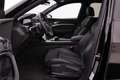 Audi e-tron 55 quattro S-Line | Panoramadak | Bang & Olufsen | Zwart - thumbnail 26
